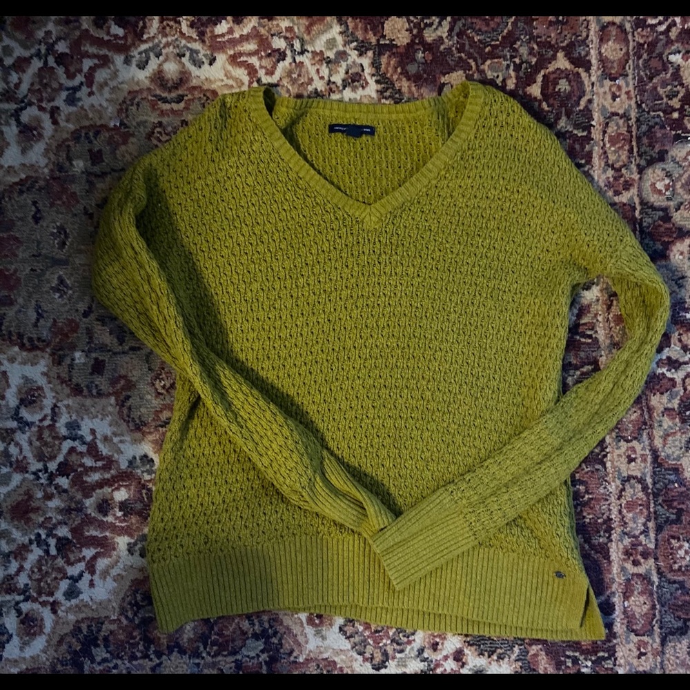 Sweater bundle - Picture 2 of 3